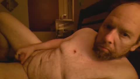 guywittitsndick online show from 02.26.26