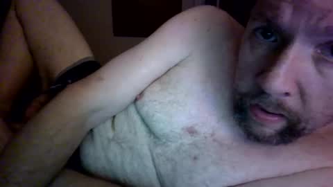 guywittitsndick online show from 04.30.26
