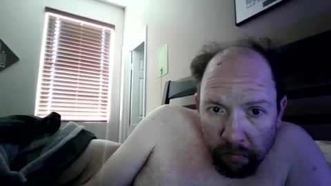 guywittitsndick online show from 05.02.26