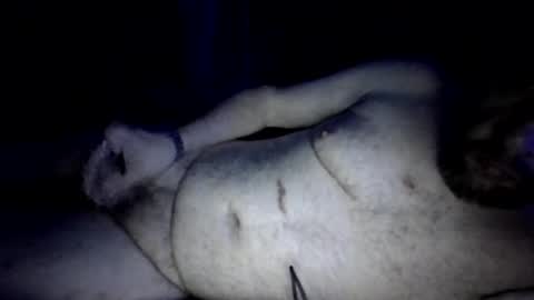 guywittitsndick online show from 05.11.26