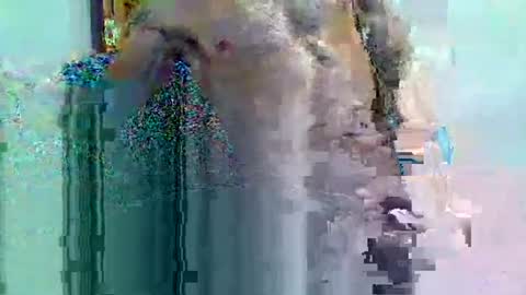 anton online show from 11.21.25