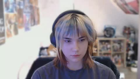 Kate online show from 03.24.26