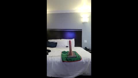 mantyhosegildillz online show from 03.07.26