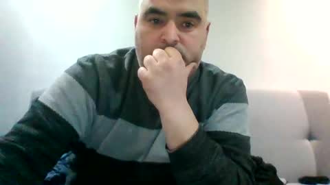 marine lopez online show from 12.21.24