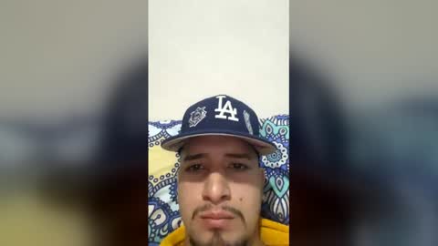 Snapshot of manu1234567891011 chatting on 06.21.26 manu1234567891011 online show from 06.21.26