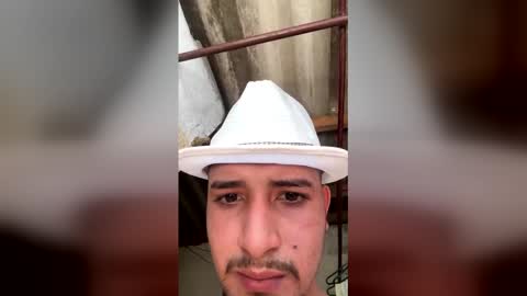 manu1234567891011 online show from 06.23.26