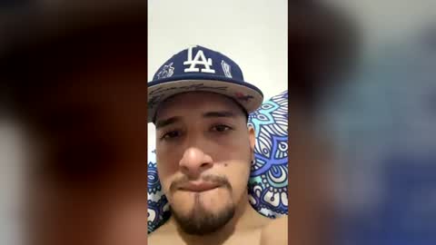 manu1234567891011 online show from 06.24.26