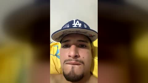 manu1234567891011 online show from 07.05.26