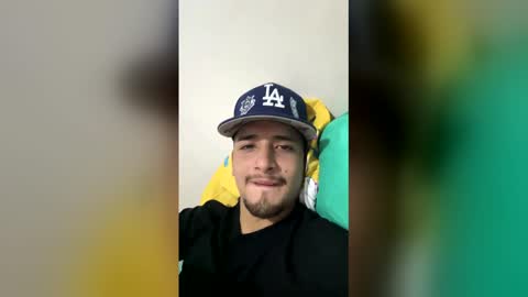 manu1234567891011 online show from 07.06.26