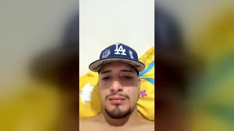 manu1234567891011 online show from 07.08.26