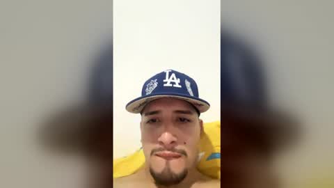 manu1234567891011 online show from 07.09.26