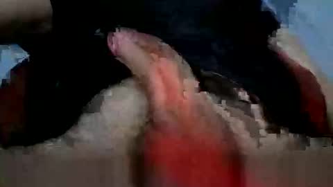 manu1938775056 online show from 02.25.26