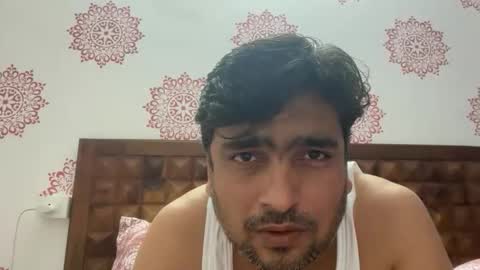 sexy boy online show from 04.21.26