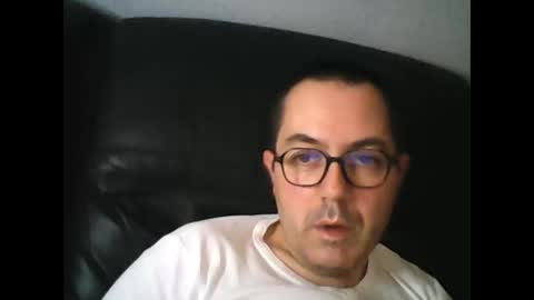 manu5933 online show from 12.19.24