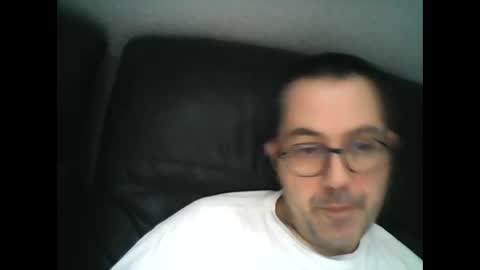 manu5933 online show from 12.27.24