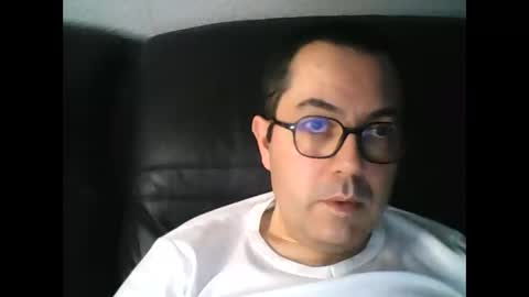 manu5933 online show from 01.04.25