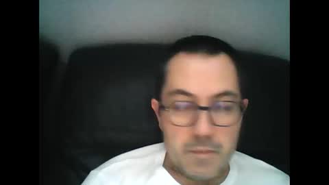manu5933 online show from 01.07.25