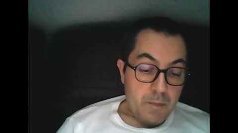 manu5933 online show from 01.08.25