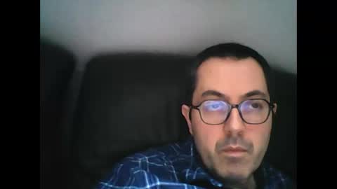 manu5933 online show from 01.15.25