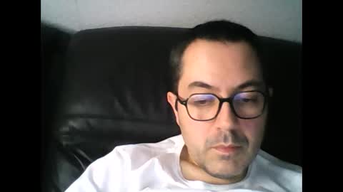 manu5933 online show from 01.15.25