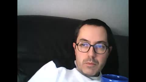 manu5933 online show from 01.25.25