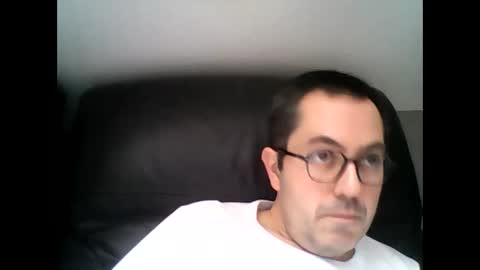 manu5933 online show from 01.29.25