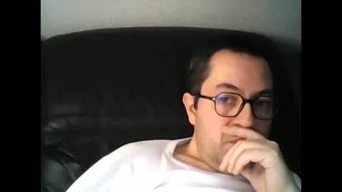 manu5933 online show from 01.29.25