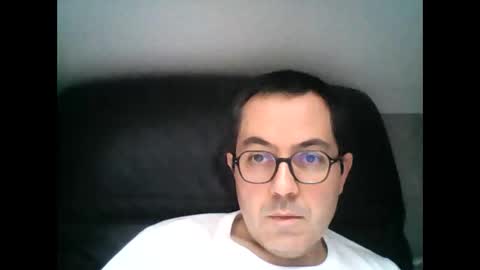 manu5933 online show from 01.30.25