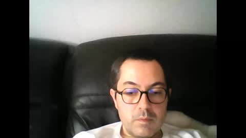 manu5933 online show from 02.01.25