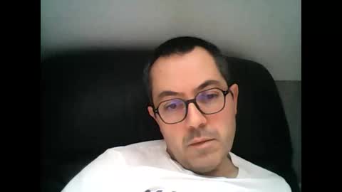 manu5933 online show from 02.04.25