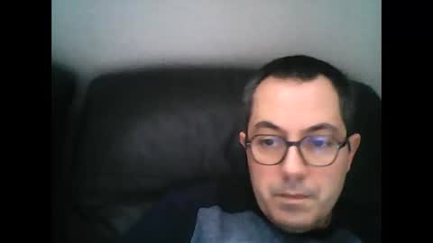manu5933 online show from 02.06.25