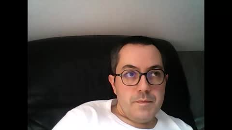manu5933 online show from 02.07.25