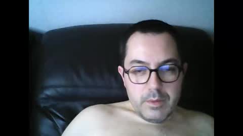 manu5933 online show from 02.22.25