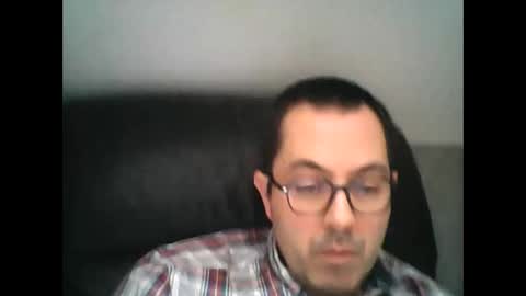 manu5933 online show from 02.25.25
