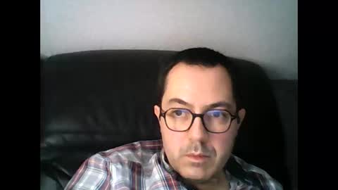 manu5933 online show from 02.25.25