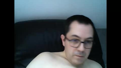 manu5933 online show from 02.27.25