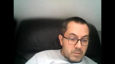 manu5933 online show from 09.23.25