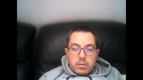 Snapshot of manu5933 chatting on 10.14.25 manu5933 online show from 10.14.25