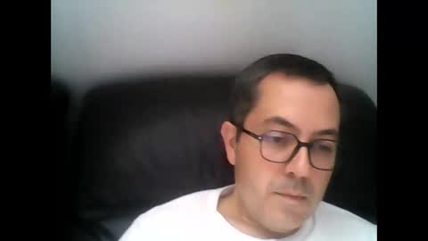 Snapshot of manu5933 chatting on 10.16.25 manu5933 online show from 10.16.25