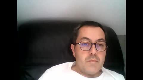 Snapshot of manu5933 chatting on 10.17.25 manu5933 online show from 10.17.25