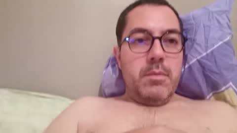 Snapshot of manu5933 chatting on 11.01.25 manu5933 online show from 11.01.25