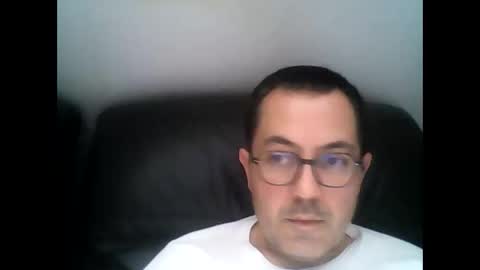 Snapshot of manu5933 chatting on 11.04.25 manu5933 online show from 11.04.25