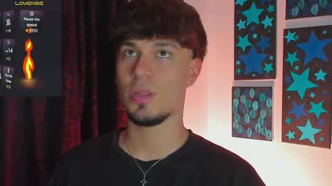  independent model online show from 04.01.26