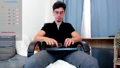 manu online show from 04.30.26