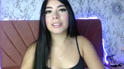 manu_garciaa online show from 09.10.25