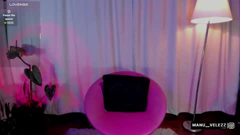 manu  velezz   Help me to get to 100 thumbs ups Tip 25tks  Rate me  online show from 01.12.26