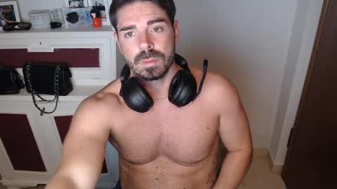 manu_torino online show from 09.24.25