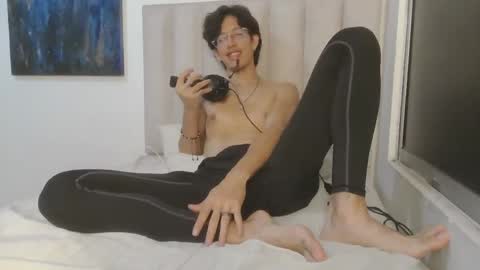 Snapshot of manu_vera8 chatting on 06.03.26 Manuel online show from 06.03.26