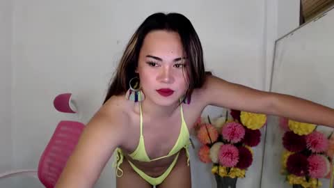 rein online show from 12.26.24