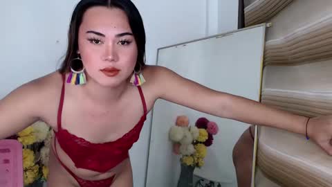 rein online show from 02.09.25